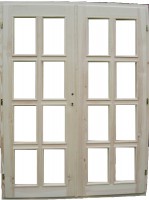 /album/fotogalerie/ko%cc%81d-6-jpg/